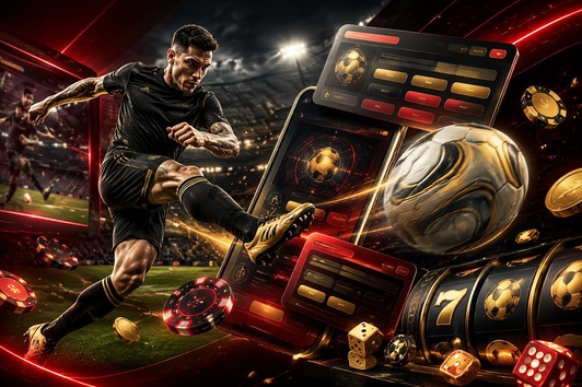 c168f
