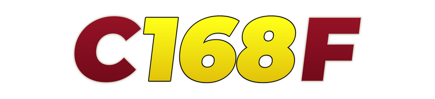 c168f